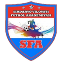 home logo