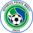 away logo