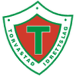 Torvastad