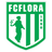 away logo
