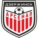 away logo