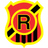 home logo