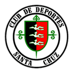 Deportes Santa Cruz