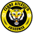 home logo