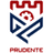 away logo