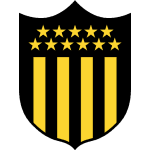 away logo