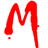 home logo