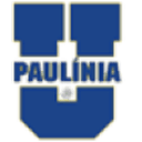 Paulinia FU U20