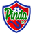 away logo