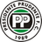 away logo