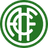 home logo