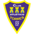 away logo