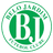 away logo