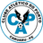 away logo