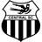 home logo