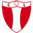 home logo