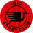 home logo