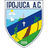 away logo