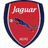 home logo
