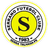 away logo