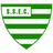 away logo