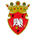 away logo
