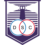 home logo