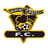 home logo