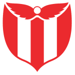 away logo