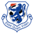 away logo