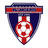 away logo