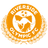 away logo