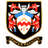home logo