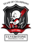 home logo