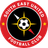 home logo
