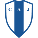 home logo
