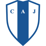 home logo