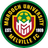 home logo