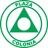 home logo