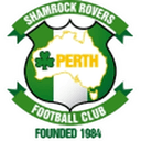 Shamrock