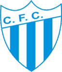 away logo