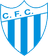 away logo