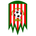 home logo