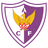 away logo