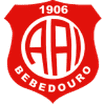 Inter de Bebedouro