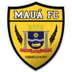 Maua