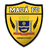 away logo