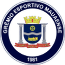 Mauaense