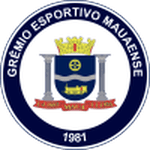 Mauaense