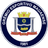 away logo